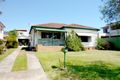 Property photo of 9 Whitfield Avenue Narwee NSW 2209