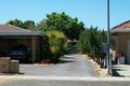 Property photo of 1/46 Manchester Street Victoria Park WA 6100
