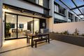 Property photo of 49B Wilson Street Botany NSW 2019