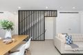 Property photo of 49B Wilson Street Botany NSW 2019