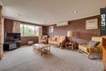 Property photo of 68 Denys Street Fawkner VIC 3060