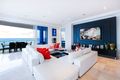 Property photo of 4/1 Enderley Avenue Surfers Paradise QLD 4217