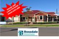 Property photo of 25 Hogan Street Kapunda SA 5373