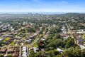 Property photo of 26 Armstrong Street West Wollongong NSW 2500