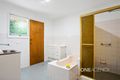 Property photo of 26 Armstrong Street West Wollongong NSW 2500