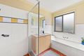 Property photo of 16 Fawn Street Upper Coomera QLD 4209