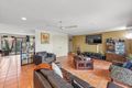 Property photo of 16 Fawn Street Upper Coomera QLD 4209