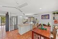 Property photo of 16 Fawn Street Upper Coomera QLD 4209