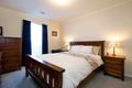 Property photo of 4/7 Simpson Road Ferntree Gully VIC 3156