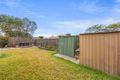 Property photo of 16 Fawn Street Upper Coomera QLD 4209
