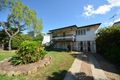 Property photo of 27 Peterson Street West Rockhampton QLD 4700