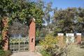 Property photo of 29 Wollundry Avenue Wagga Wagga NSW 2650