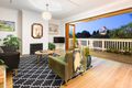 Property photo of 3 Parkview Avenue Brunswick East VIC 3057