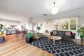 Property photo of 3 Parkview Avenue Brunswick East VIC 3057