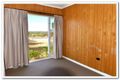 Property photo of 12964 Sturt Highway Waikerie SA 5330