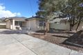 Property photo of 44 King William Street Rosewater SA 5013