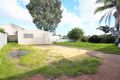 Property photo of 22 Loughton Way Balga WA 6061
