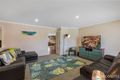 Property photo of 56 Carlton Turn Currambine WA 6028