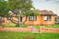 Property photo of 14 Freeman Street Wendouree VIC 3355