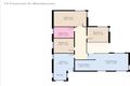 Property photo of 14 Freeman Street Wendouree VIC 3355