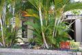 Property photo of 33 O'Reilly Drive Caloundra West QLD 4551