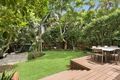 Property photo of 100 Oberon Street Randwick NSW 2031