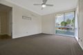 Property photo of 2 Ibis Place St Clair NSW 2759