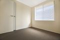 Property photo of 2 Ibis Place St Clair NSW 2759