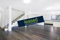 Property photo of 51/14-16 Campbell Street Northmead NSW 2152