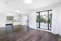 Property photo of 51/14-16 Campbell Street Northmead NSW 2152