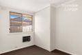 Property photo of 4/1 Winbourne Road Mount Waverley VIC 3149