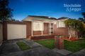 Property photo of 4/1 Winbourne Road Mount Waverley VIC 3149