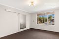 Property photo of 4/1 Winbourne Road Mount Waverley VIC 3149