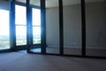 Property photo of 913/2 Waterways Street Wentworth Point NSW 2127