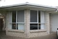 Property photo of 3 Seletar Place Tanah Merah QLD 4128