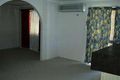 Property photo of 3 Luton Street Telina QLD 4680
