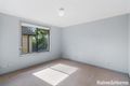 Property photo of 6/263-265 Henry Parry Drive North Gosford NSW 2250