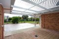 Property photo of 5 River Park Rise Horsham VIC 3400