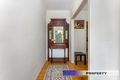 Property photo of 47 Canberra Street Moe VIC 3825
