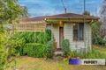 Property photo of 47 Canberra Street Moe VIC 3825