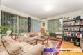 Property photo of 47 Canberra Street Moe VIC 3825