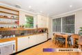 Property photo of 47 Canberra Street Moe VIC 3825