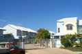 Property photo of 5/52 Naroon Crescent Wurtulla QLD 4575