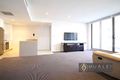 Property photo of 218/18-20 Epping Park Drive Epping NSW 2121