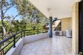 Property photo of 51/14-16 Campbell Street Northmead NSW 2152