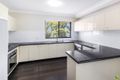 Property photo of 51/14-16 Campbell Street Northmead NSW 2152