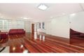 Property photo of 227 Swann Road Taringa QLD 4068