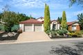 Property photo of 3 Freeling Crescent Greenwith SA 5125