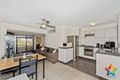 Property photo of 28/432 Beaufort Street Highgate WA 6003