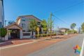 Property photo of 28/432 Beaufort Street Highgate WA 6003